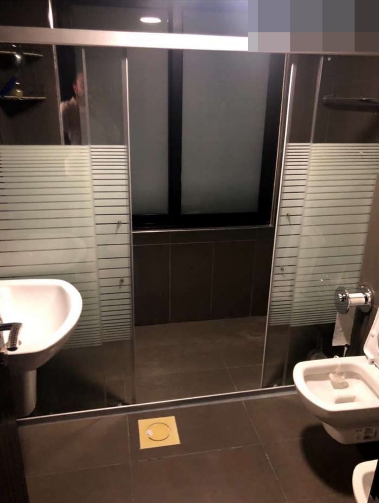 Great Price Modern Studio in Rabuet Abdoun - Property Image 5